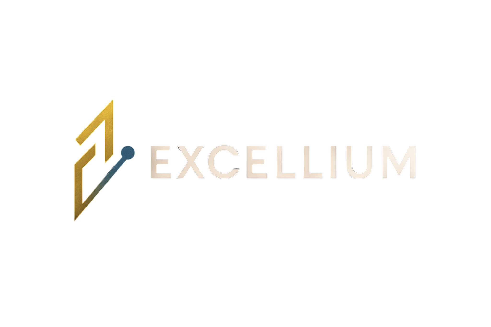 Excellium Logo